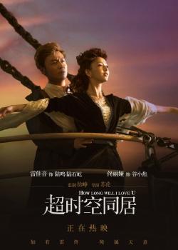 韩国龙仁大学文凭毕业证怎么买假的
